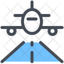 پیش‌نمایش فایل landing-strip-2982997 از پک فرودگاه