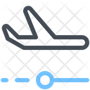 پیش‌نمایش فایل location-position-2983002 از پک فرودگاه
