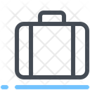 پیش‌نمایش فایل luggage-2983026 از پک فرودگاه
