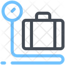 پیش‌نمایش فایل luggage-weight-2983055 از پک فرودگاه