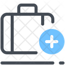 پیش‌نمایش فایل new-baggage-2983072 از پک فرودگاه
