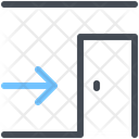 پیش‌نمایش فایل open-door-2983047 از پک فرودگاه