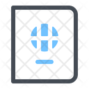 پیش‌نمایش فایل pasport-2983004 از پک فرودگاه