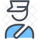پیش‌نمایش فایل police-2983022 از پک فرودگاه