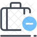 پیش‌نمایش فایل remove-luggage-2983038 از پک فرودگاه