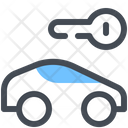 پیش‌نمایش فایل rental-car-2983028 از پک فرودگاه