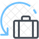 پیش‌نمایش فایل return-baggage-2983040 از پک فرودگاه