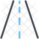 پیش‌نمایش فایل runway-2982996 از پک فرودگاه
