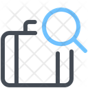 پیش‌نمایش فایل search-suitcase-2983063 از پک فرودگاه