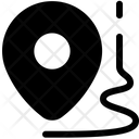 پیش‌نمایش فایل location-3001893 از پک خدمات تحویل کالا