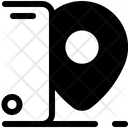 پیش‌نمایش فایل location-tracking-3001888 از پک خدمات تحویل کالا