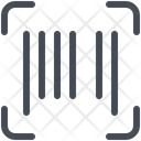 پیش‌نمایش فایل barcode-3001869 از پک خدمات تحویل کالا