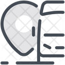 پیش‌نمایش فایل bus-location-3001854 از پک خدمات تحویل کالا