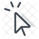 پیش‌نمایش فایل click-3001864 از پک خدمات تحویل کالا