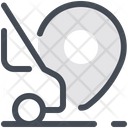 پیش‌نمایش فایل delivery-location-3001855 از پک خدمات تحویل کالا