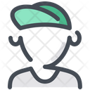 پیش‌نمایش فایل delivery-man-3001860 از پک خدمات تحویل کالا