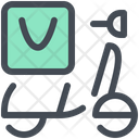 پیش‌نمایش فایل delivery-scooter-3001825 از پک خدمات تحویل کالا