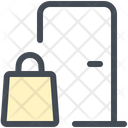 پیش‌نمایش فایل door-to-door-delivery-3001837 از پک خدمات تحویل کالا