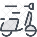 پیش‌نمایش فایل fast-delivery-3001832 از پک خدمات تحویل کالا