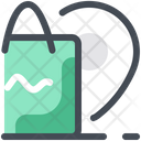 پیش‌نمایش فایل food-delivery-3001820 از پک خدمات تحویل کالا