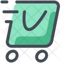 پیش‌نمایش فایل food-delivery-3001821 از پک خدمات تحویل کالا
