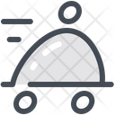 پیش‌نمایش فایل food-delivery-3001859 از پک خدمات تحویل کالا