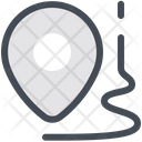 پیش‌نمایش فایل location-3001833 از پک خدمات تحویل کالا