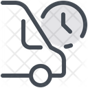 پیش‌نمایش فایل logistics-3001853 از پک خدمات تحویل کالا