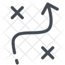 پیش‌نمایش فایل logistics-3001856 از پک خدمات تحویل کالا
