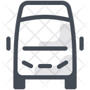 پیش‌نمایش فایل minibus-3001847 از پک خدمات تحویل کالا