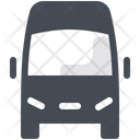 پیش‌نمایش فایل minibus-3001848 از پک خدمات تحویل کالا