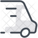 پیش‌نمایش فایل minibus-3001850 از پک خدمات تحویل کالا