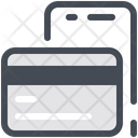 پیش‌نمایش فایل online-payment-3001841 از پک خدمات تحویل کالا