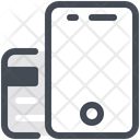 پیش‌نمایش فایل online-payment-3001842 از پک خدمات تحویل کالا