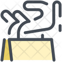 پیش‌نمایش فایل paper-bag-3001857 از پک خدمات تحویل کالا