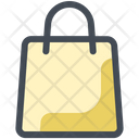 پیش‌نمایش فایل parcel-3001836 از پک خدمات تحویل کالا