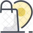 پیش‌نمایش فایل parcel-tracking-3001839 از پک خدمات تحویل کالا