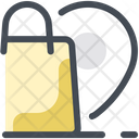 پیش‌نمایش فایل parcel-tracking-3001840 از پک خدمات تحویل کالا