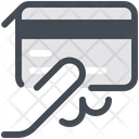 پیش‌نمایش فایل payment-method-3001834 از پک خدمات تحویل کالا