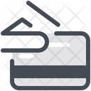 پیش‌نمایش فایل payment-method-3001835 از پک خدمات تحویل کالا