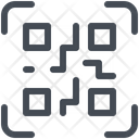 پیش‌نمایش فایل qr-code-3001870 از پک خدمات تحویل کالا
