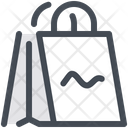 پیش‌نمایش فایل shopping-bag-3001829 از پک خدمات تحویل کالا