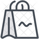 پیش‌نمایش فایل shopping-bag-3001830 از پک خدمات تحویل کالا