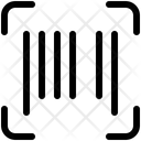 پیش‌نمایش فایل barcode-3001987 از پک خدمات تحویل کالا