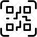 پیش‌نمایش فایل qr-code-3001988 از پک خدمات تحویل کالا