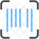 پیش‌نمایش فایل barcode-3001807 از پک خدمات تحویل کالا