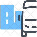 پیش‌نمایش فایل bus-route-3001756 از پک خدمات تحویل کالا