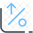 پیش‌نمایش فایل chart-3001805 از پک خدمات تحویل کالا