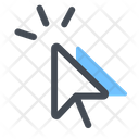 پیش‌نمایش فایل click-3001802 از پک خدمات تحویل کالا