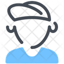 پیش‌نمایش فایل delivery-boy-3001799 از پک خدمات تحویل کالا